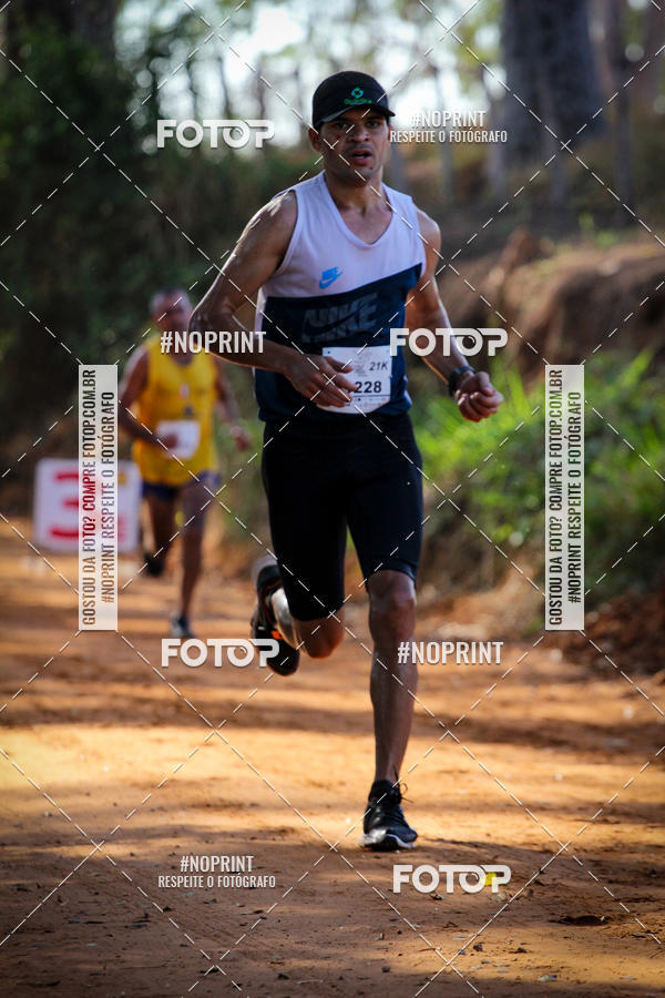 Achetez vos photos de l'vnement6 Meia Maratona Aa da Praia sur Fotop
