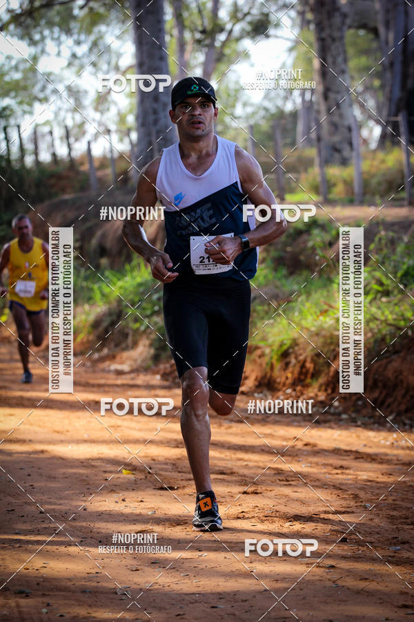 Achetez vos photos de l'vnement6 Meia Maratona Aa da Praia sur Fotop