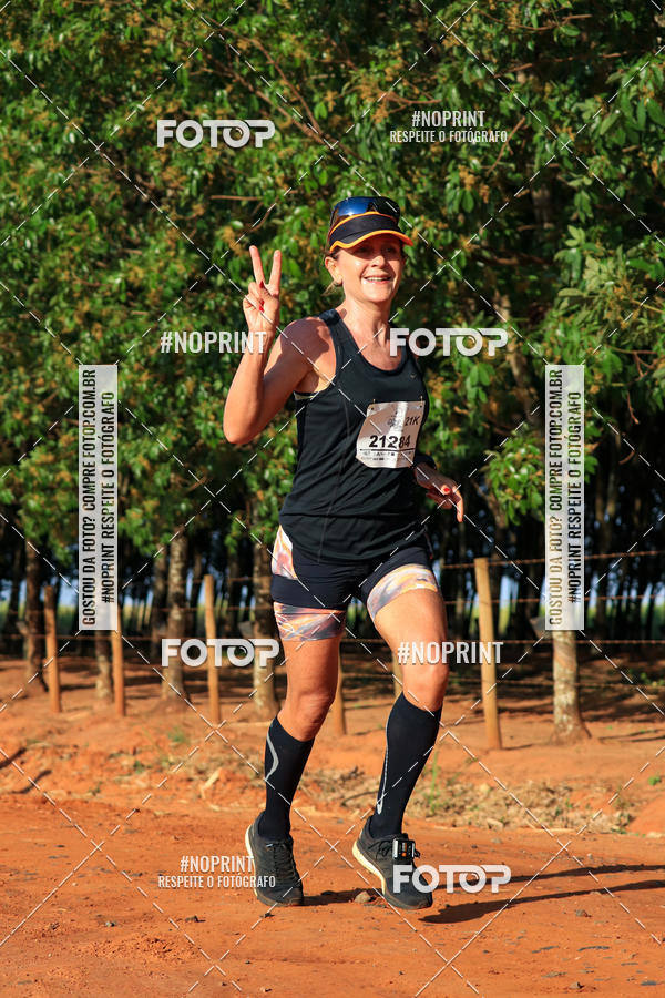 Acquista le foto dell'evento6� Meia Maratona A�a� da Praia in Fotop