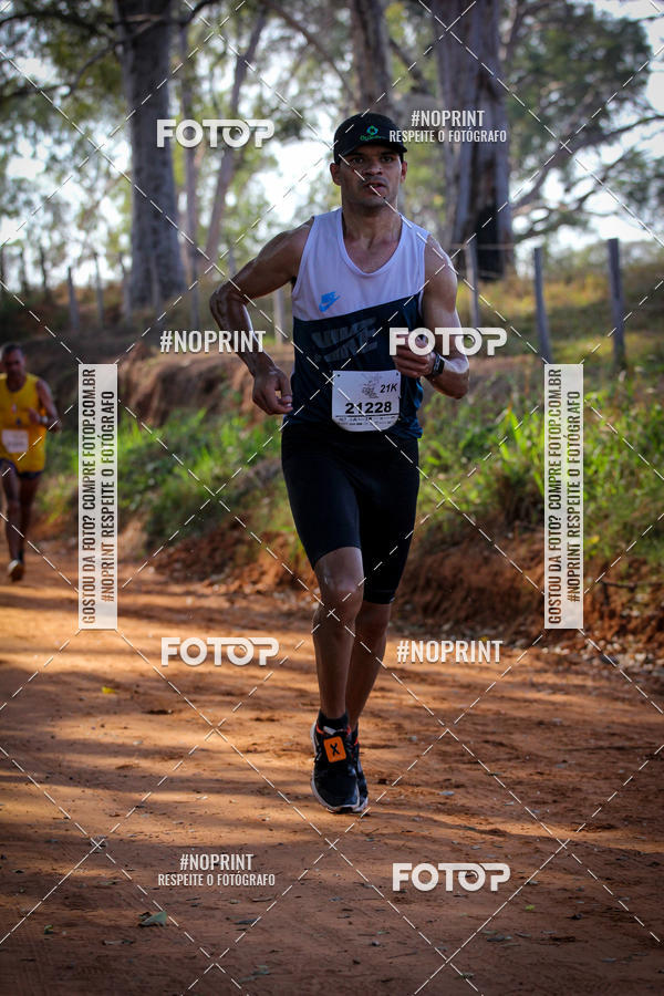 Achetez vos photos de l'vnement6 Meia Maratona Aa da Praia sur Fotop