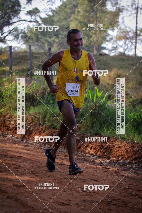 Achetez vos photos de l'vnement6 Meia Maratona Aa da Praia sur Fotop