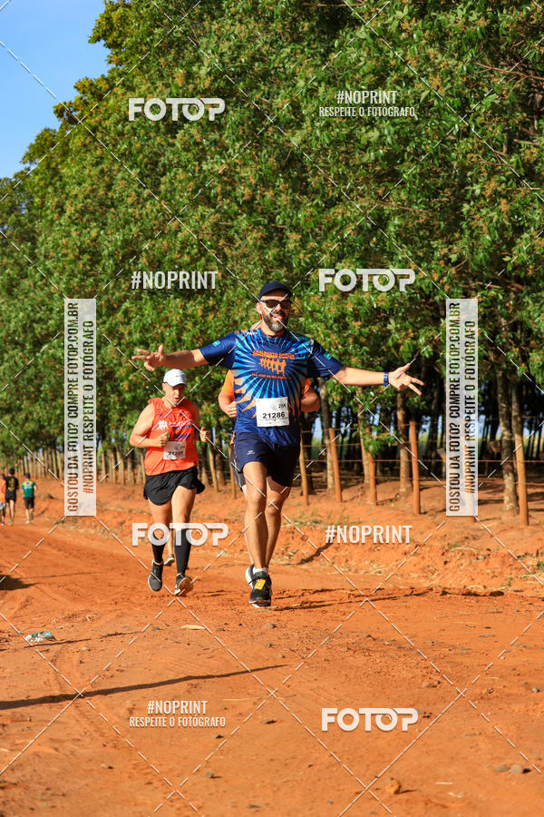 Acquista le foto dell'evento6� Meia Maratona A�a� da Praia in Fotop