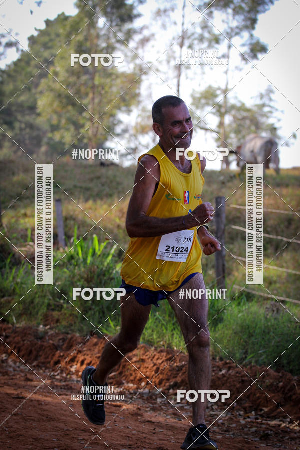 Achetez vos photos de l'vnement6 Meia Maratona Aa da Praia sur Fotop