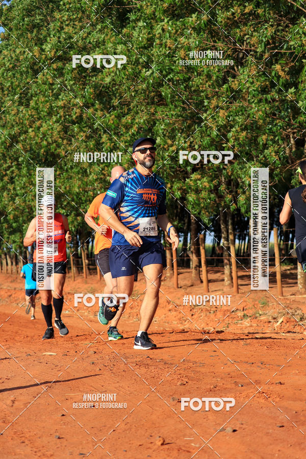 Acquista le foto dell'evento6� Meia Maratona A�a� da Praia in Fotop