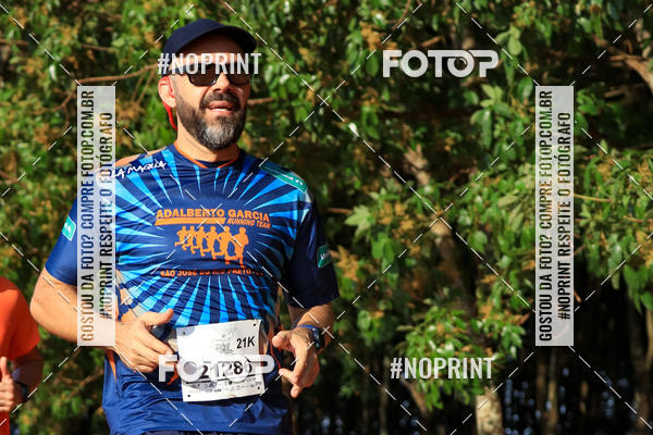 Acquista le foto dell'evento6� Meia Maratona A�a� da Praia in Fotop