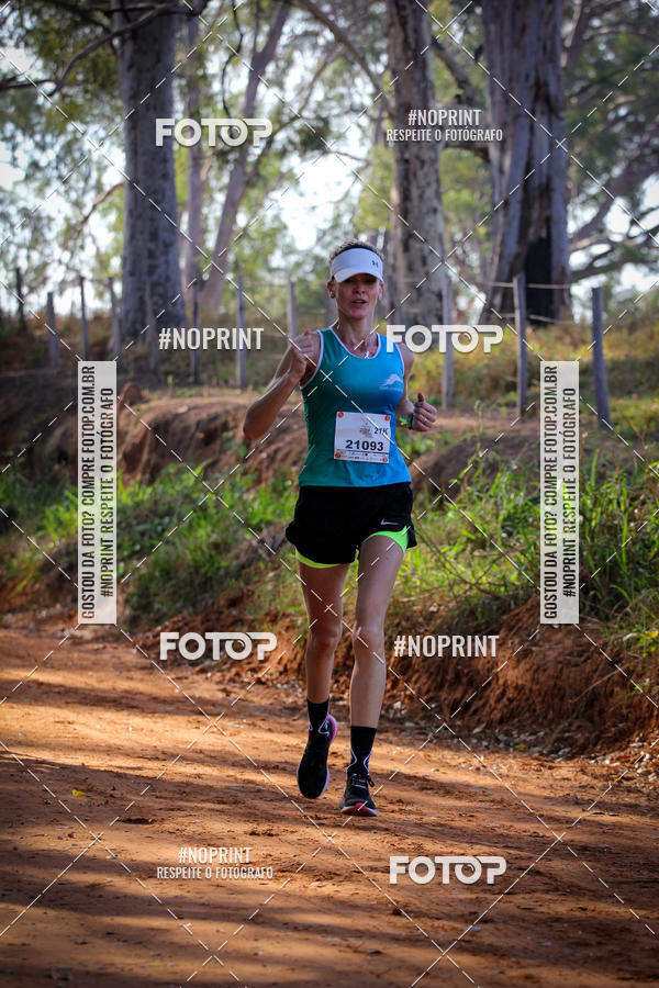 Achetez vos photos de l'vnement6 Meia Maratona Aa da Praia sur Fotop
