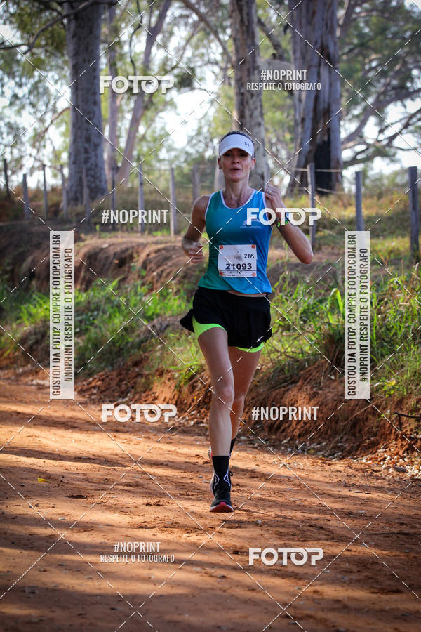 Achetez vos photos de l'vnement6 Meia Maratona Aa da Praia sur Fotop
