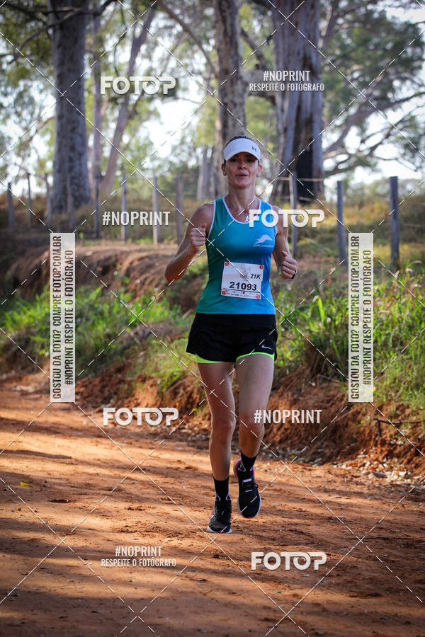 Achetez vos photos de l'vnement6 Meia Maratona Aa da Praia sur Fotop