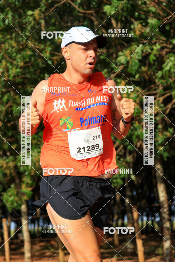 Acquista le foto dell'evento6� Meia Maratona A�a� da Praia in Fotop