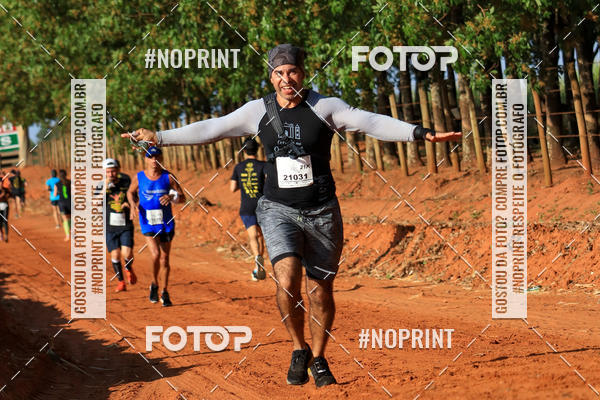 Acquista le foto dell'evento6� Meia Maratona A�a� da Praia in Fotop