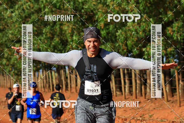 Acquista le foto dell'evento6� Meia Maratona A�a� da Praia in Fotop