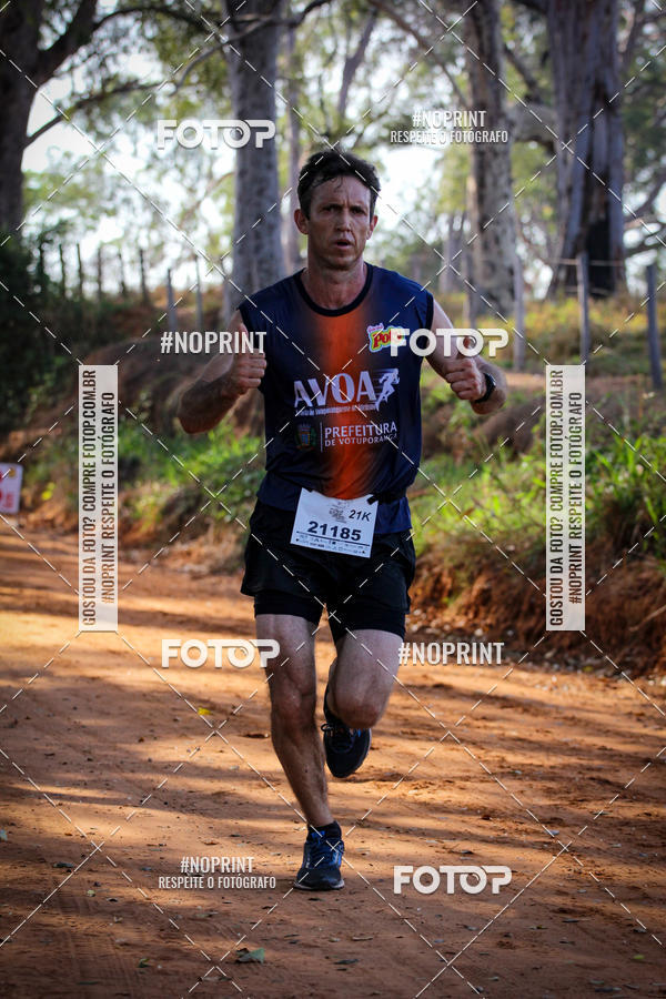 Achetez vos photos de l'vnement6 Meia Maratona Aa da Praia sur Fotop