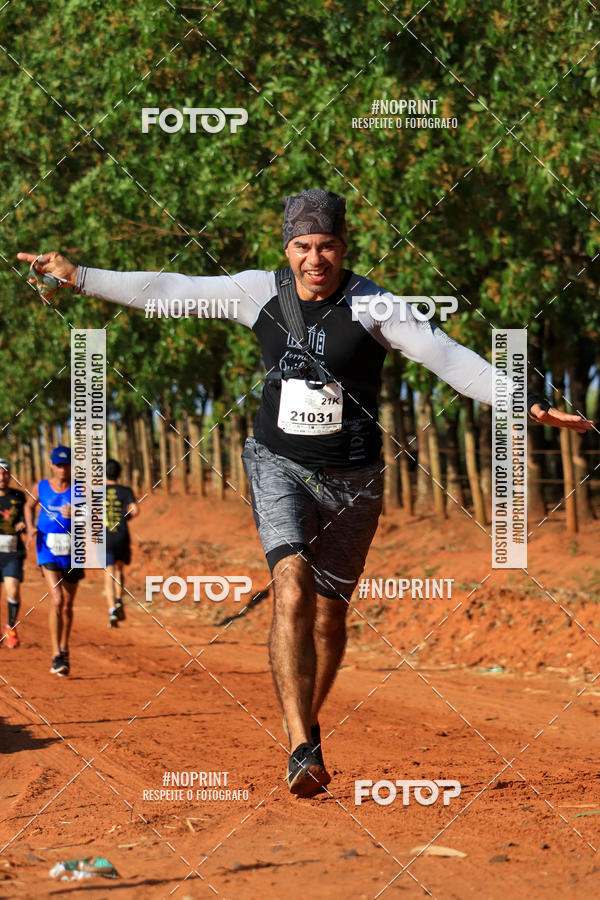 Acquista le foto dell'evento6� Meia Maratona A�a� da Praia in Fotop