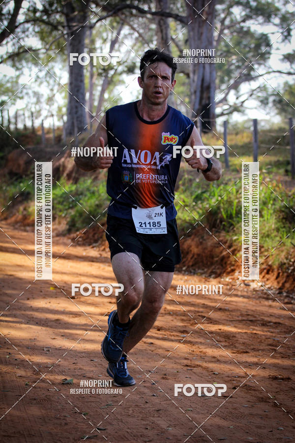 Compre as suas fotos do evento6 Meia Maratona Aa da Praia no Fotop