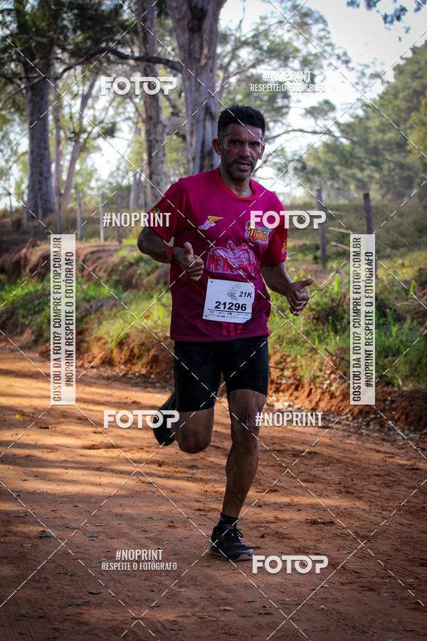 Compre as suas fotos do evento6 Meia Maratona Aa da Praia no Fotop