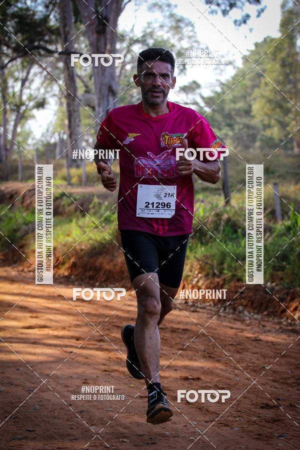 Compre as suas fotos do evento6 Meia Maratona Aa da Praia no Fotop