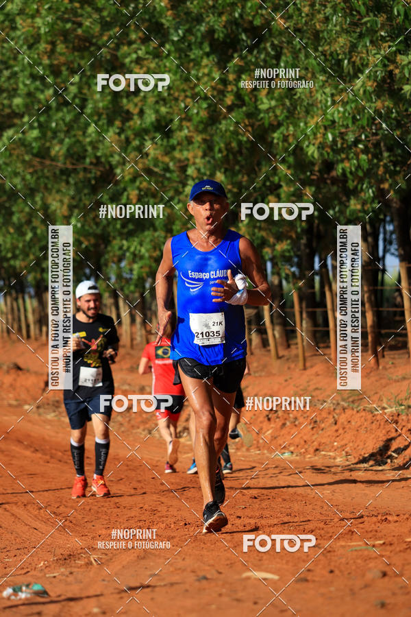 Acquista le foto dell'evento6� Meia Maratona A�a� da Praia in Fotop