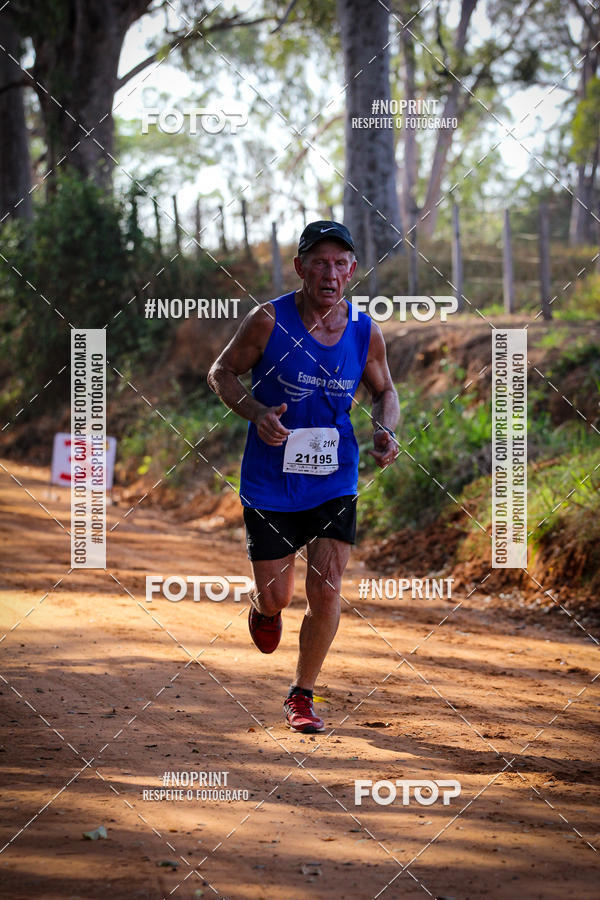 Compre as suas fotos do evento6 Meia Maratona Aa da Praia no Fotop