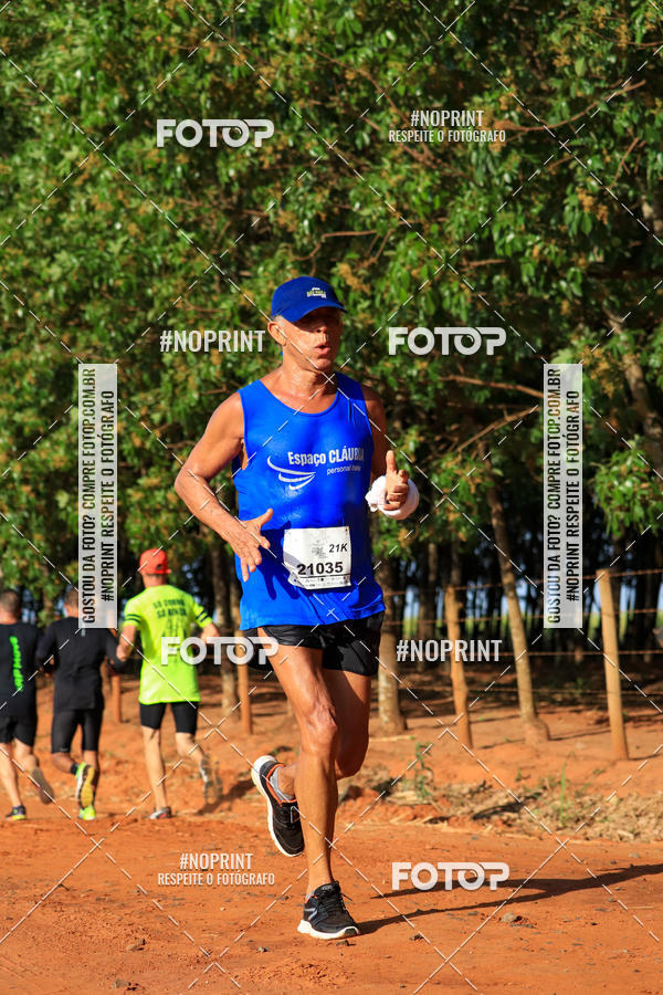 Acquista le foto dell'evento6� Meia Maratona A�a� da Praia in Fotop