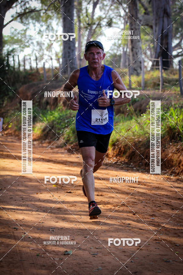 Compre as suas fotos do evento6 Meia Maratona Aa da Praia no Fotop