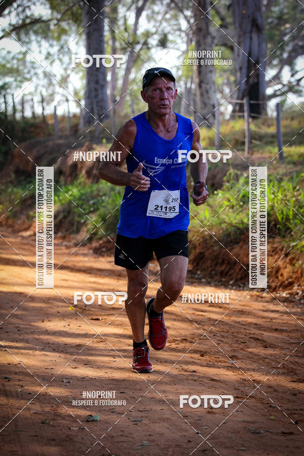Compre as suas fotos do evento6 Meia Maratona Aa da Praia no Fotop