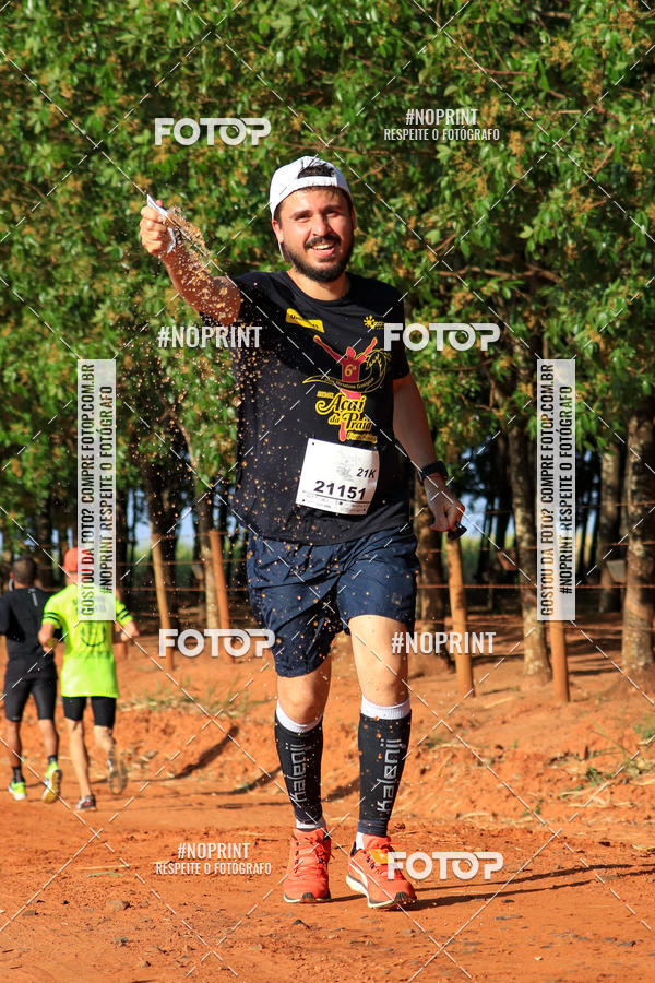 Acquista le foto dell'evento6� Meia Maratona A�a� da Praia in Fotop