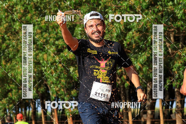 Acquista le foto dell'evento6� Meia Maratona A�a� da Praia in Fotop