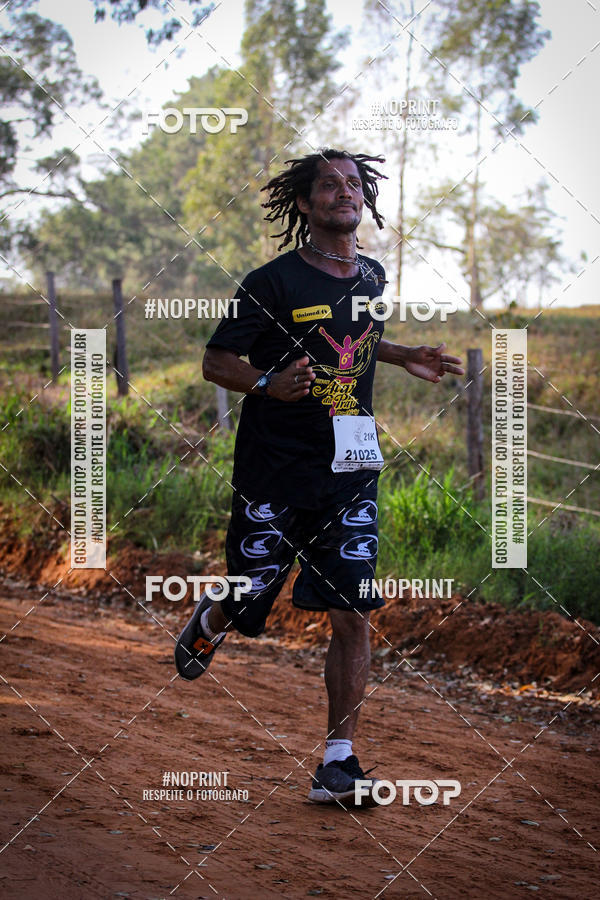 Compre as suas fotos do evento6 Meia Maratona Aa da Praia no Fotop