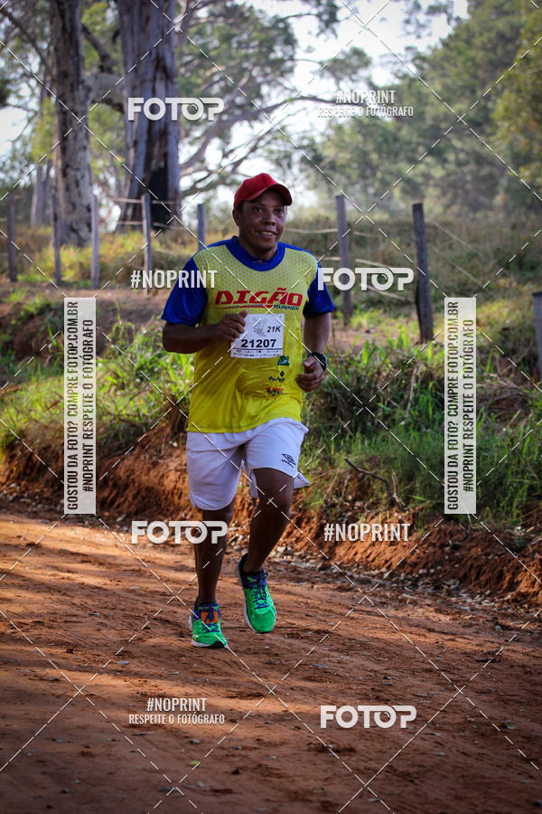 Compre as suas fotos do evento6 Meia Maratona Aa da Praia no Fotop