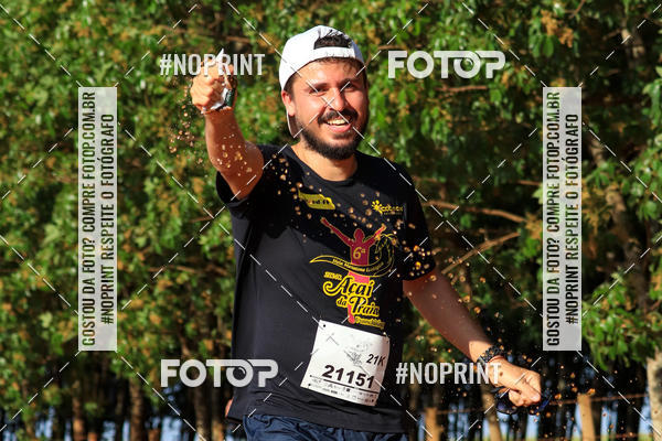 Acquista le foto dell'evento6� Meia Maratona A�a� da Praia in Fotop