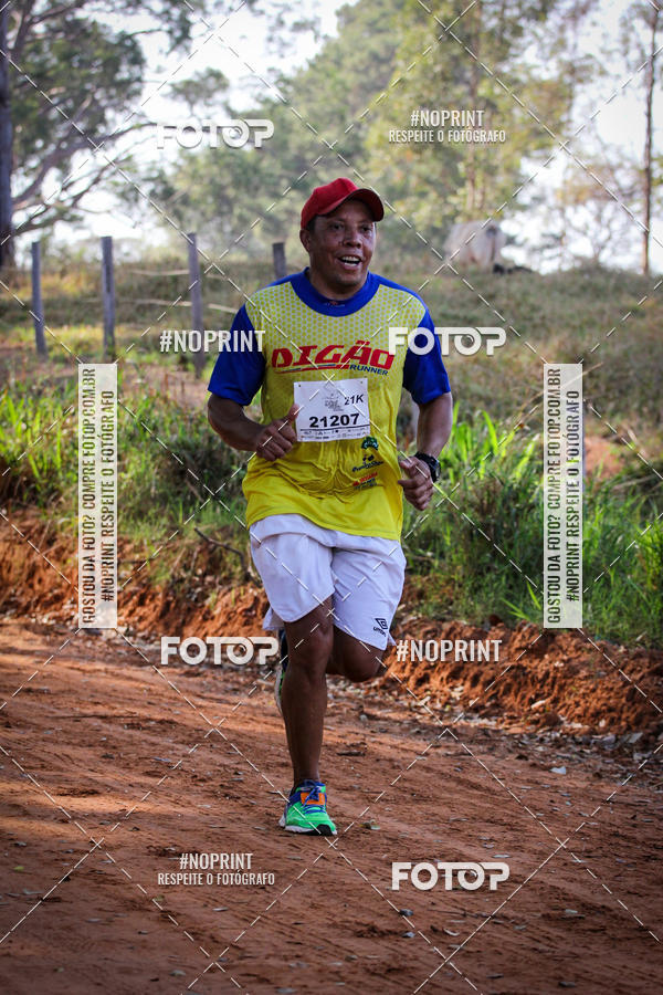 Compre as suas fotos do evento6 Meia Maratona Aa da Praia no Fotop
