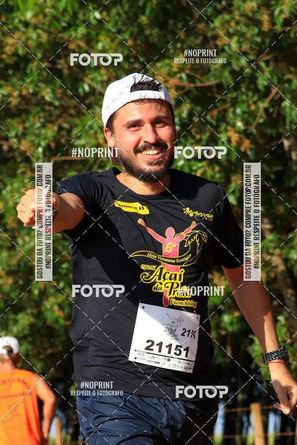 Acquista le foto dell'evento6� Meia Maratona A�a� da Praia in Fotop