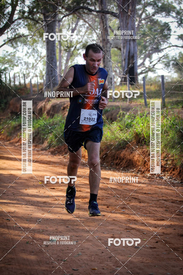 Compre as suas fotos do evento6 Meia Maratona Aa da Praia no Fotop
