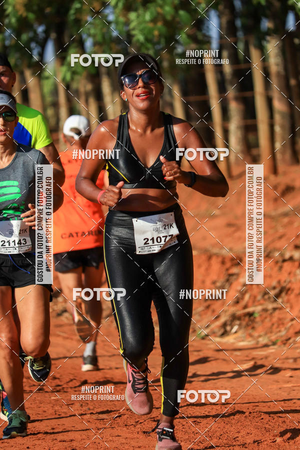 Acquista le foto dell'evento6� Meia Maratona A�a� da Praia in Fotop