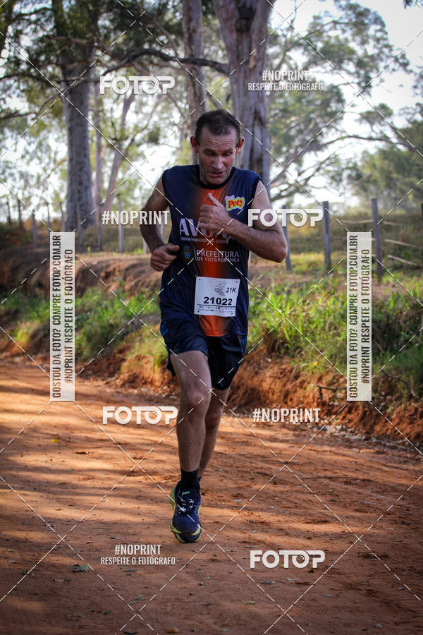 Compre as suas fotos do evento6 Meia Maratona Aa da Praia no Fotop