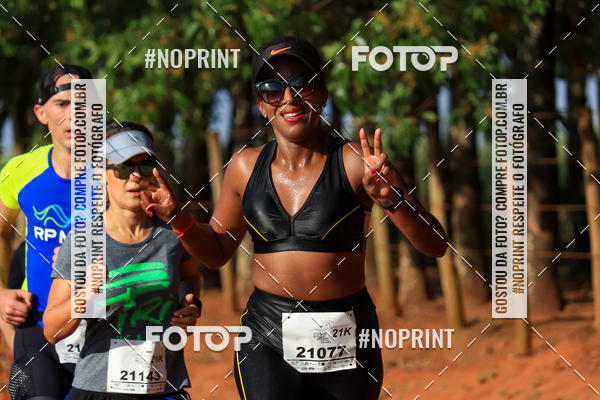 Acquista le foto dell'evento6� Meia Maratona A�a� da Praia in Fotop