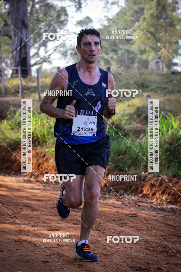 Compre as suas fotos do evento6 Meia Maratona Aa da Praia no Fotop