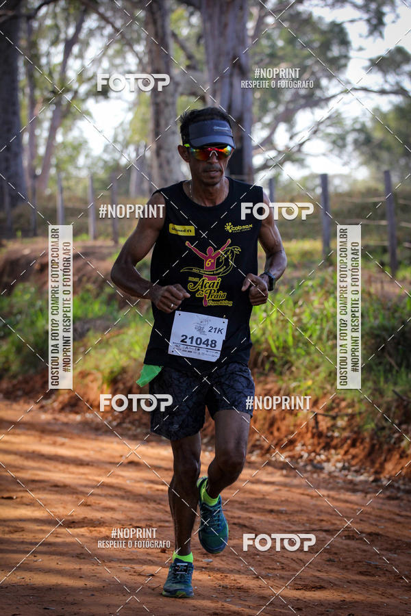 Compre as suas fotos do evento6 Meia Maratona Aa da Praia no Fotop