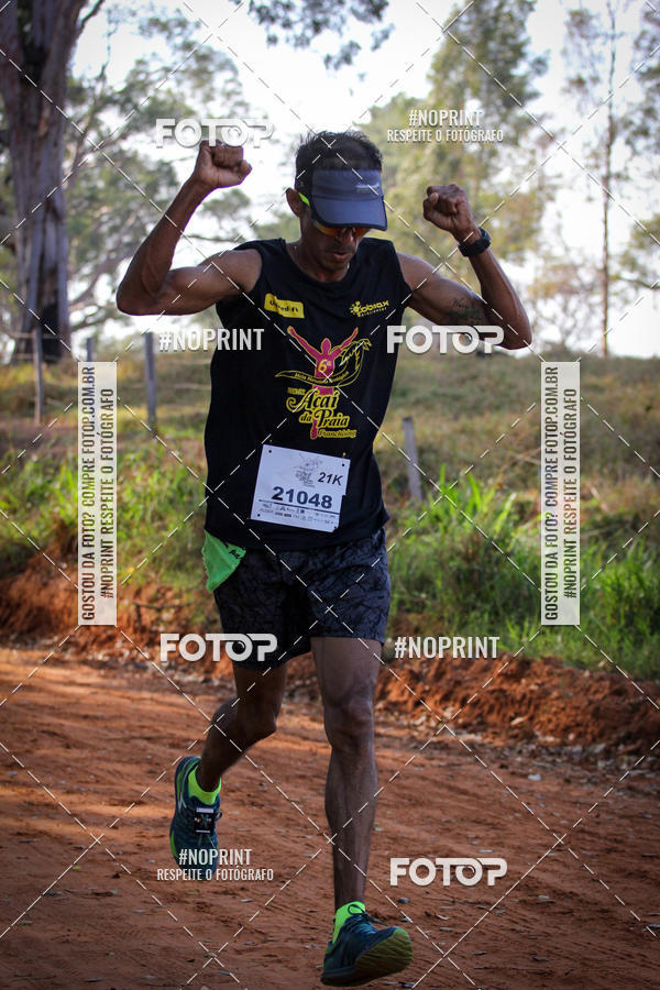 Compre as suas fotos do evento6 Meia Maratona Aa da Praia no Fotop