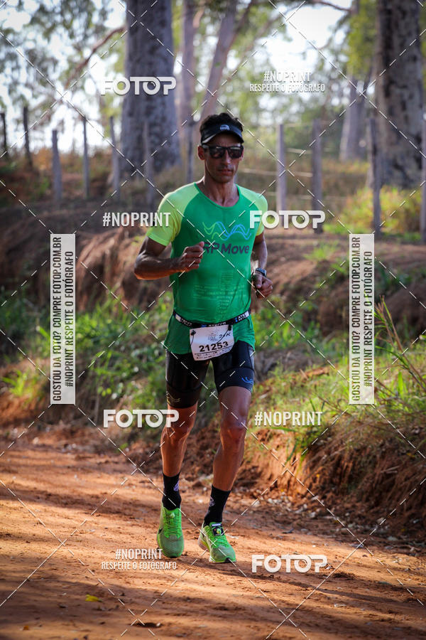 Compra tus fotos del evento6 Meia Maratona Aa da Praia En Fotop