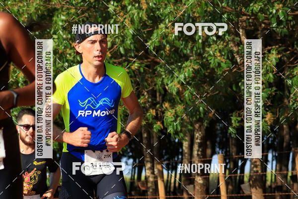 Acquista le foto dell'evento6� Meia Maratona A�a� da Praia in Fotop