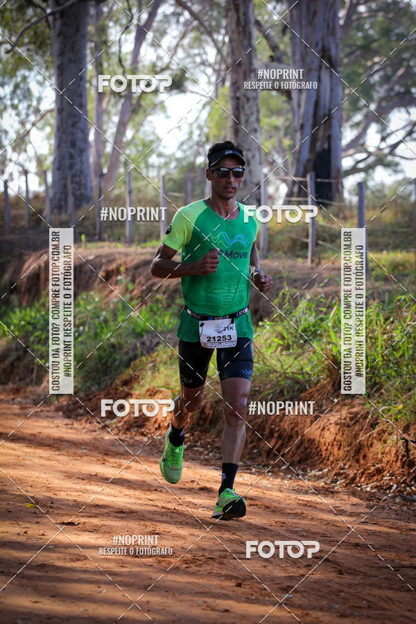 Compre as suas fotos do evento6 Meia Maratona Aa da Praia no Fotop