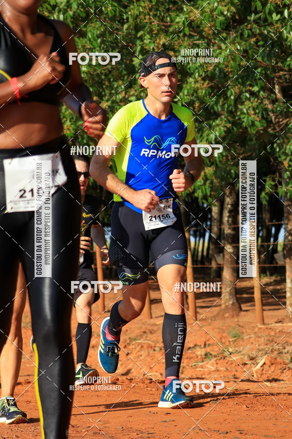 Acquista le foto dell'evento6� Meia Maratona A�a� da Praia in Fotop