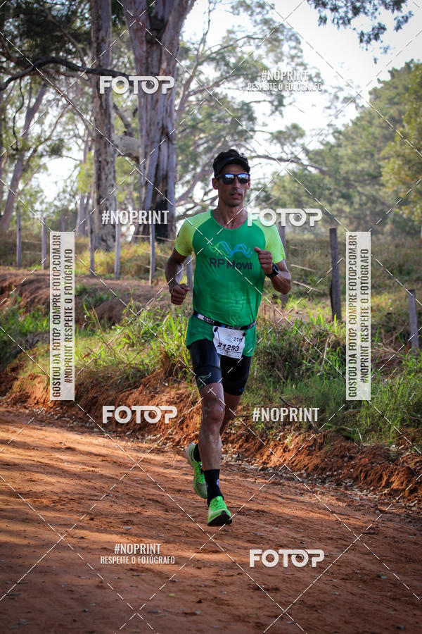 Compre as suas fotos do evento6 Meia Maratona Aa da Praia no Fotop