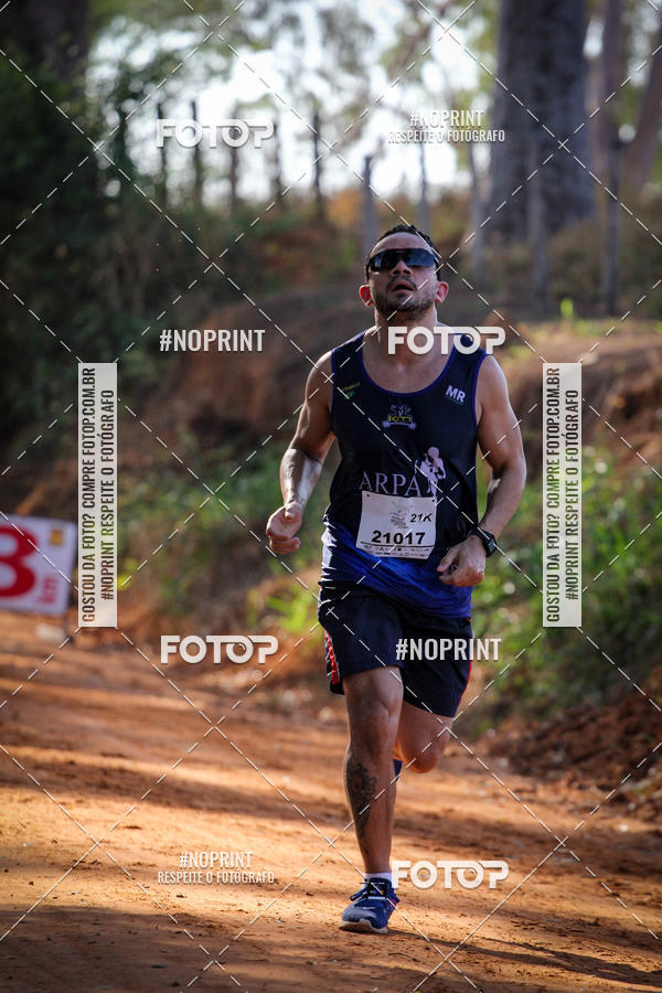 Compra tus fotos del evento6 Meia Maratona Aa da Praia En Fotop