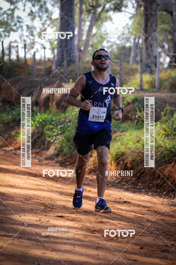 Compra tus fotos del evento6 Meia Maratona Aa da Praia En Fotop