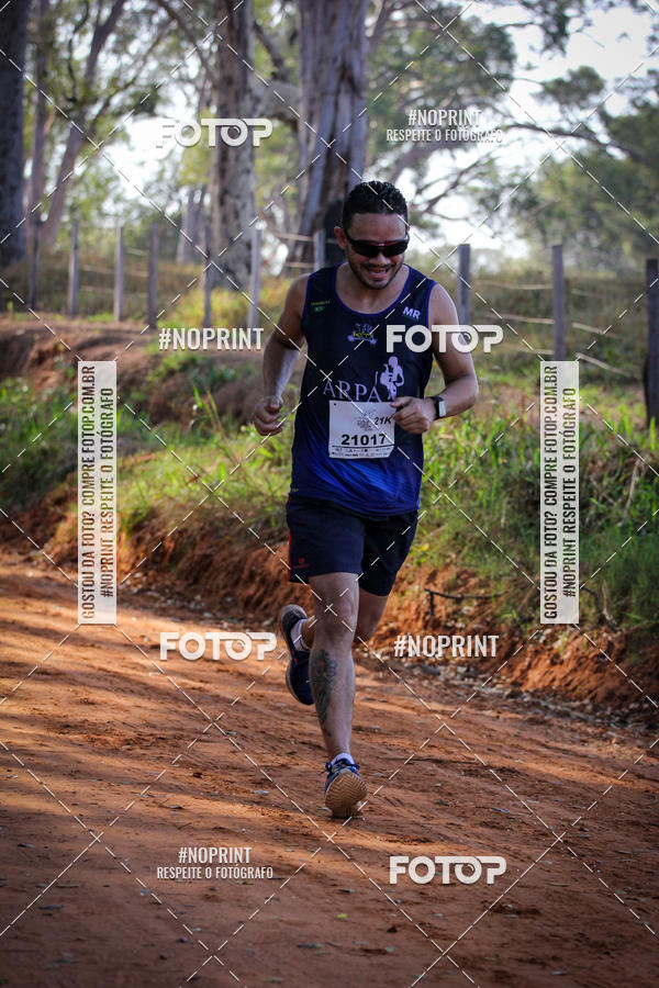 Compra tus fotos del evento6 Meia Maratona Aa da Praia En Fotop