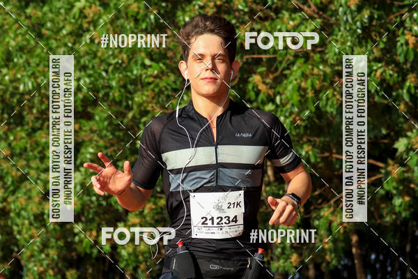 Acquista le foto dell'evento6� Meia Maratona A�a� da Praia in Fotop