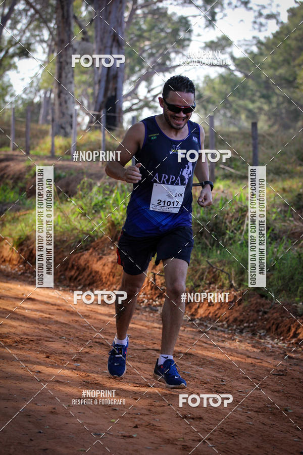 Compra tus fotos del evento6 Meia Maratona Aa da Praia En Fotop