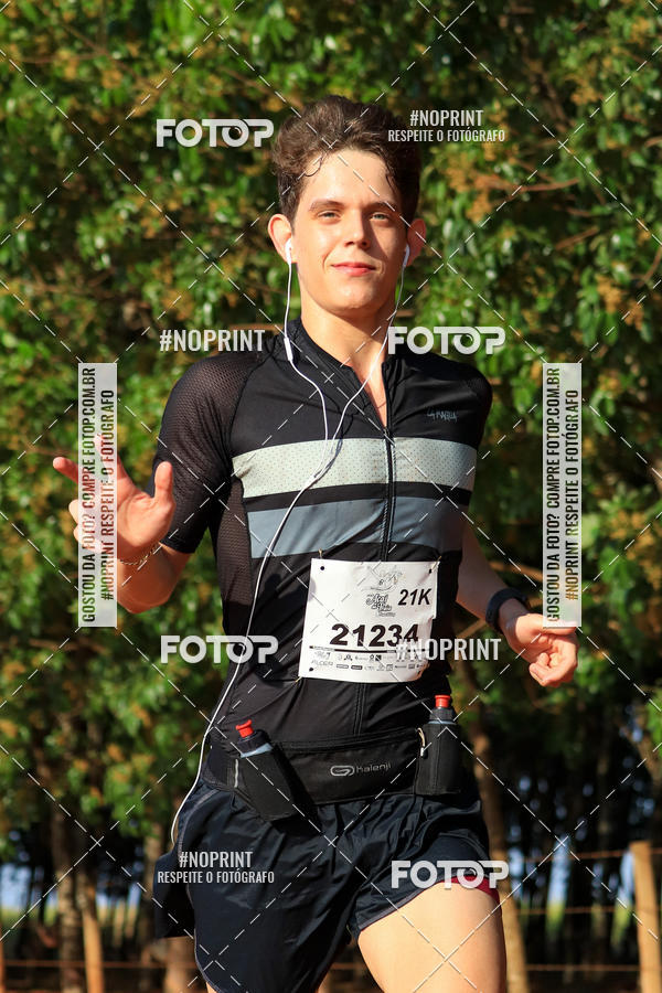 Acquista le foto dell'evento6� Meia Maratona A�a� da Praia in Fotop